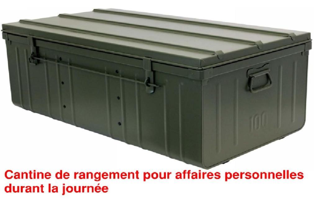 Apartment Pret A Usage & Commodat 10 Finlay 1st Floor - 30 Nuitees Minimum - Salarie Mobilite Ou Etudiant Stagiaire Paris
