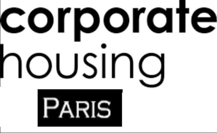 Apartment Pret A Usage & Commodat 10 Finlay 1st Floor - 30 Nuitees Minimum - Salarie Mobilite Ou Etudiant Stagiaire Paris